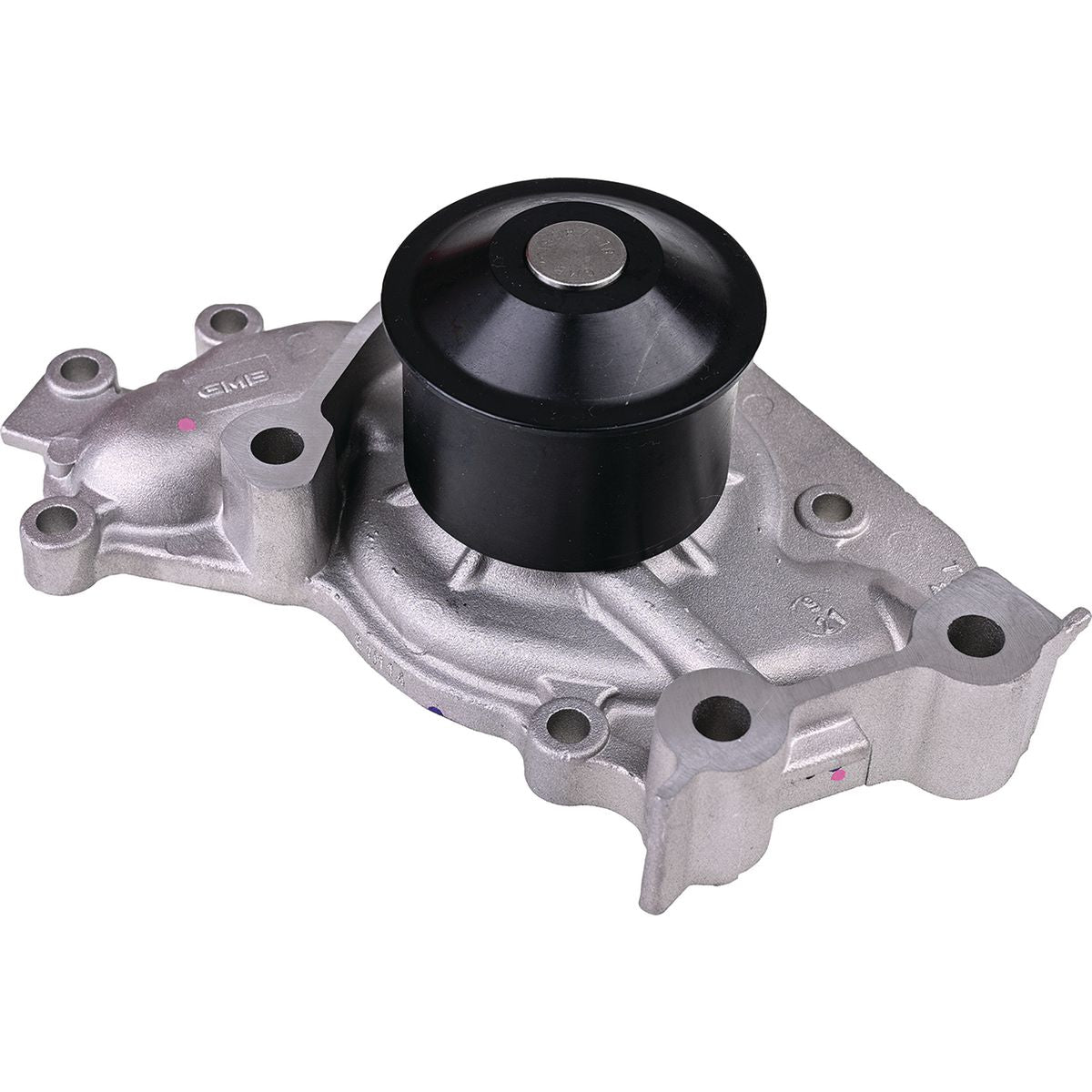 GMB Water Pump OE Fit OE Performance 2 Year Warranty GWT-92A