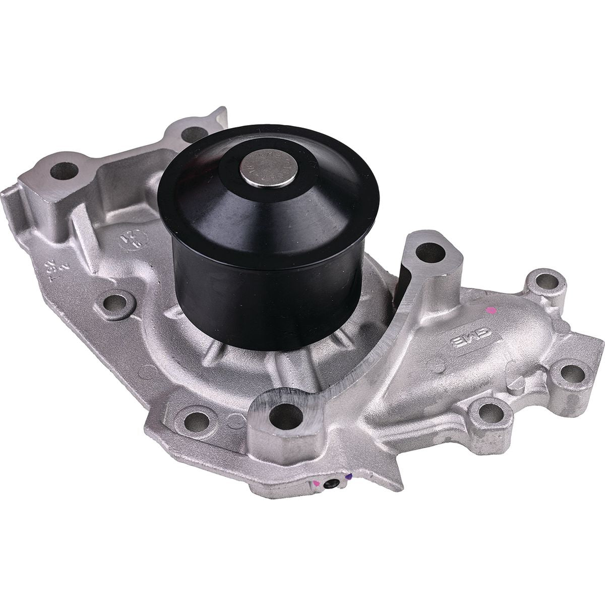 GMB Water Pump OE Fit OE Performance 2 Year Warranty GWT-92A