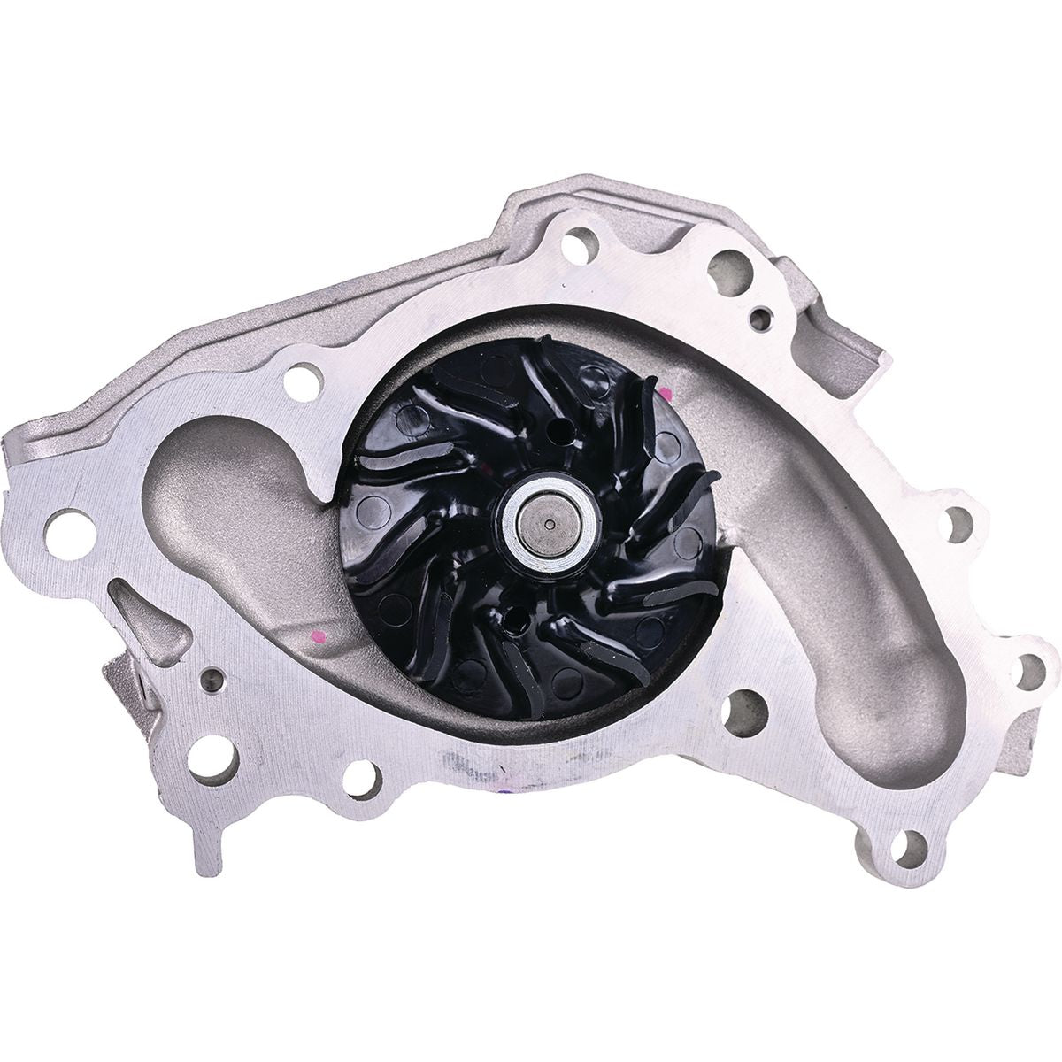 GMB Water Pump OE Fit OE Performance 2 Year Warranty GWT-92A