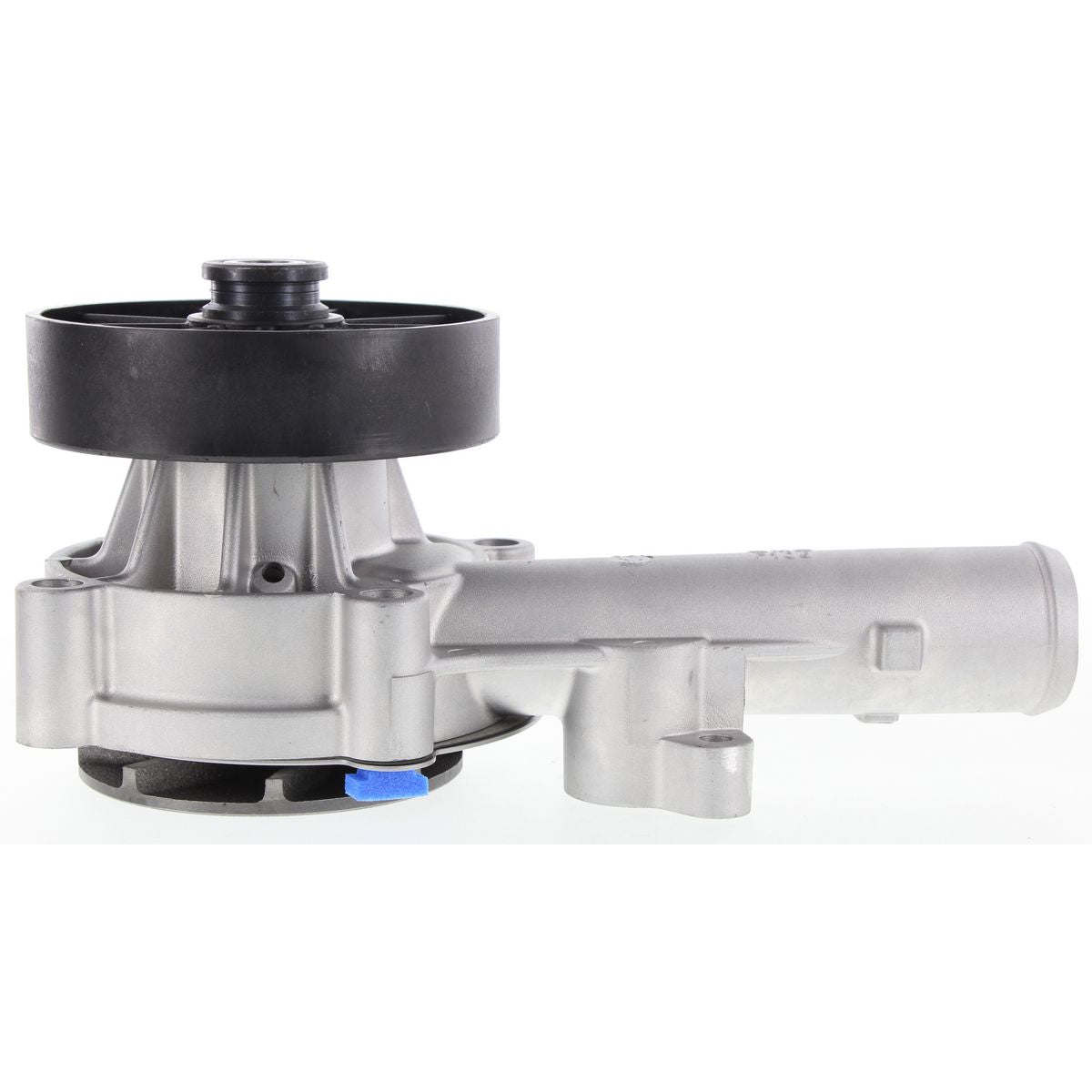 GMB Water Pump OE Fit OE Performance 2 Year Warranty GWF-106AP