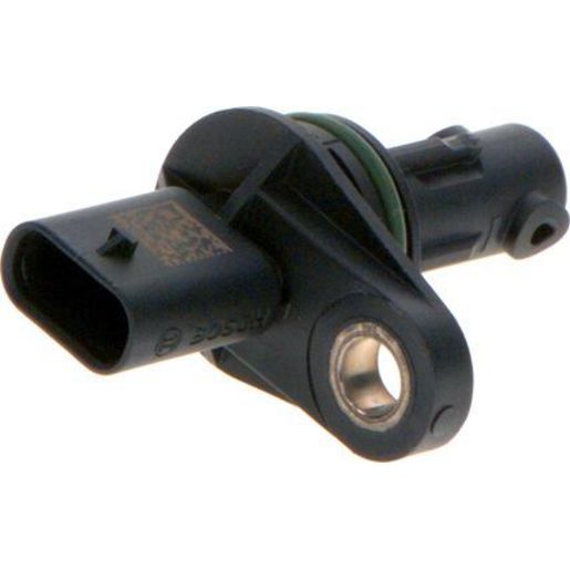 Bosch Crank Angle Sensor 0 261 210 389
