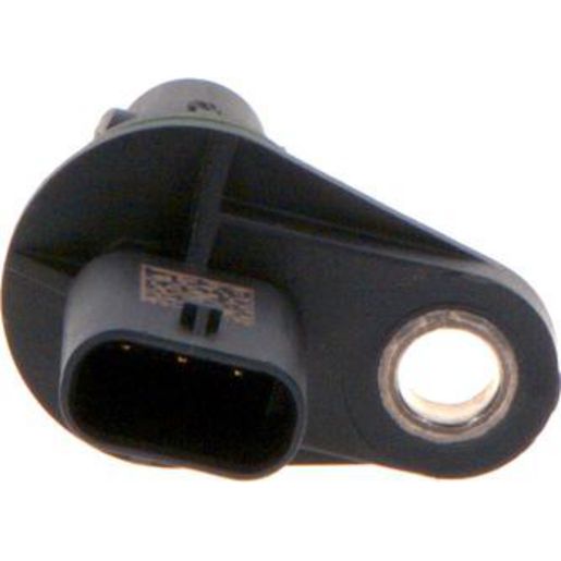 Bosch Crank Angle Sensor 0 261 210 389