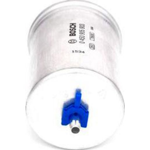 Bosch Crank Angle Sensor 0 986 280 606