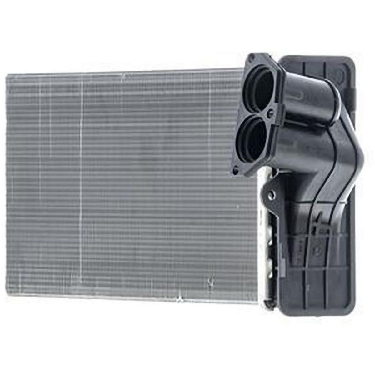 MAHLE Heat Exchanger AH 112 000P
