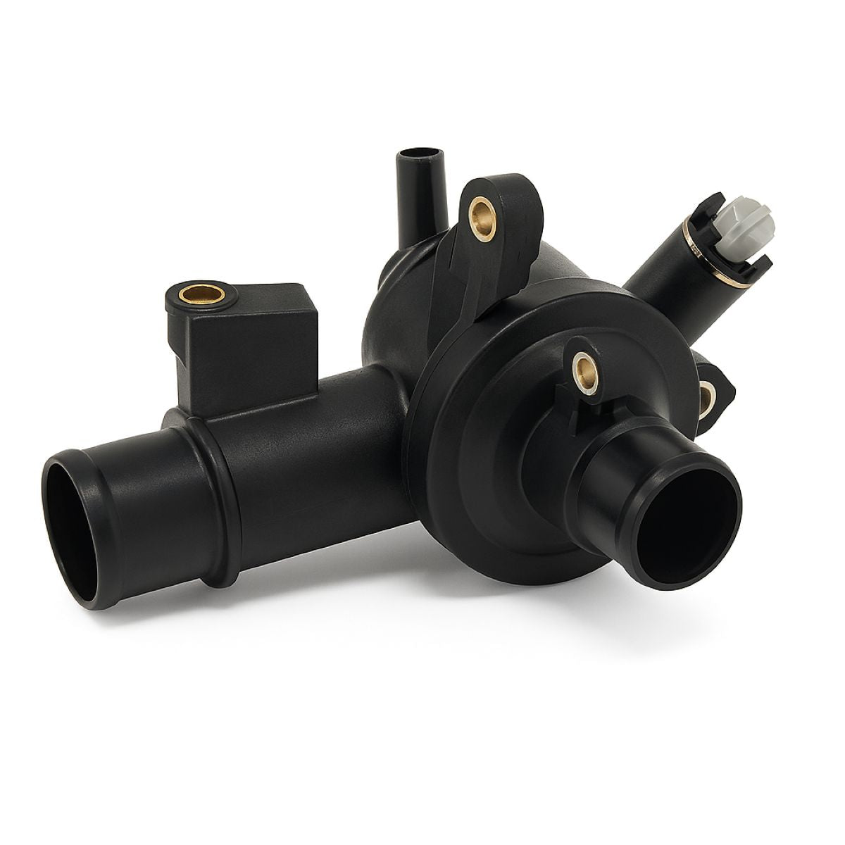 MAHLE Thermostat TM 52 95D