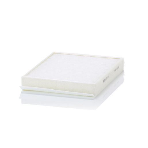 MANN Cabin Air Filter CU 25 027