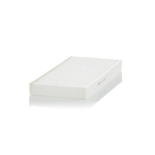 MANN Air Filter CU 34 008
