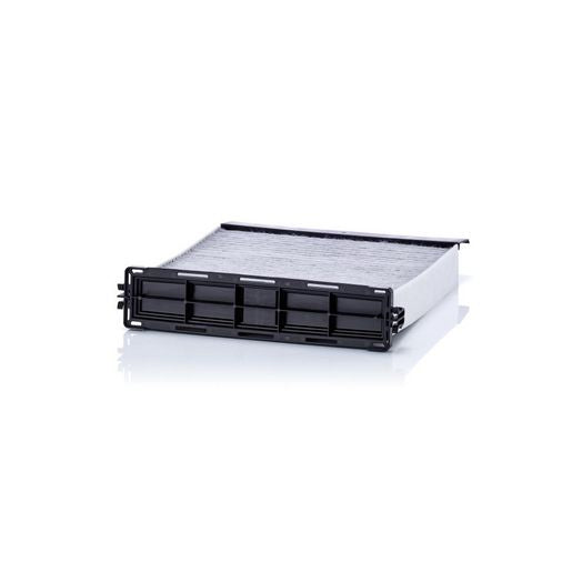 MANN Cabin Air Filter CUK 28 013