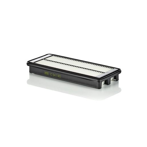 MANN Air Filter C 34 140