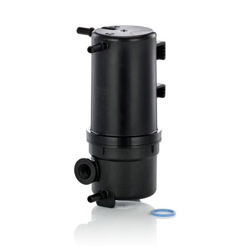MANN Fuel Filter WK 10 046 Z