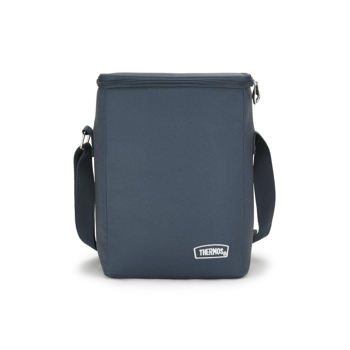 Thermos Eco-Cool Recycled Pet Cooler 12 Can Blue TEC12BL6