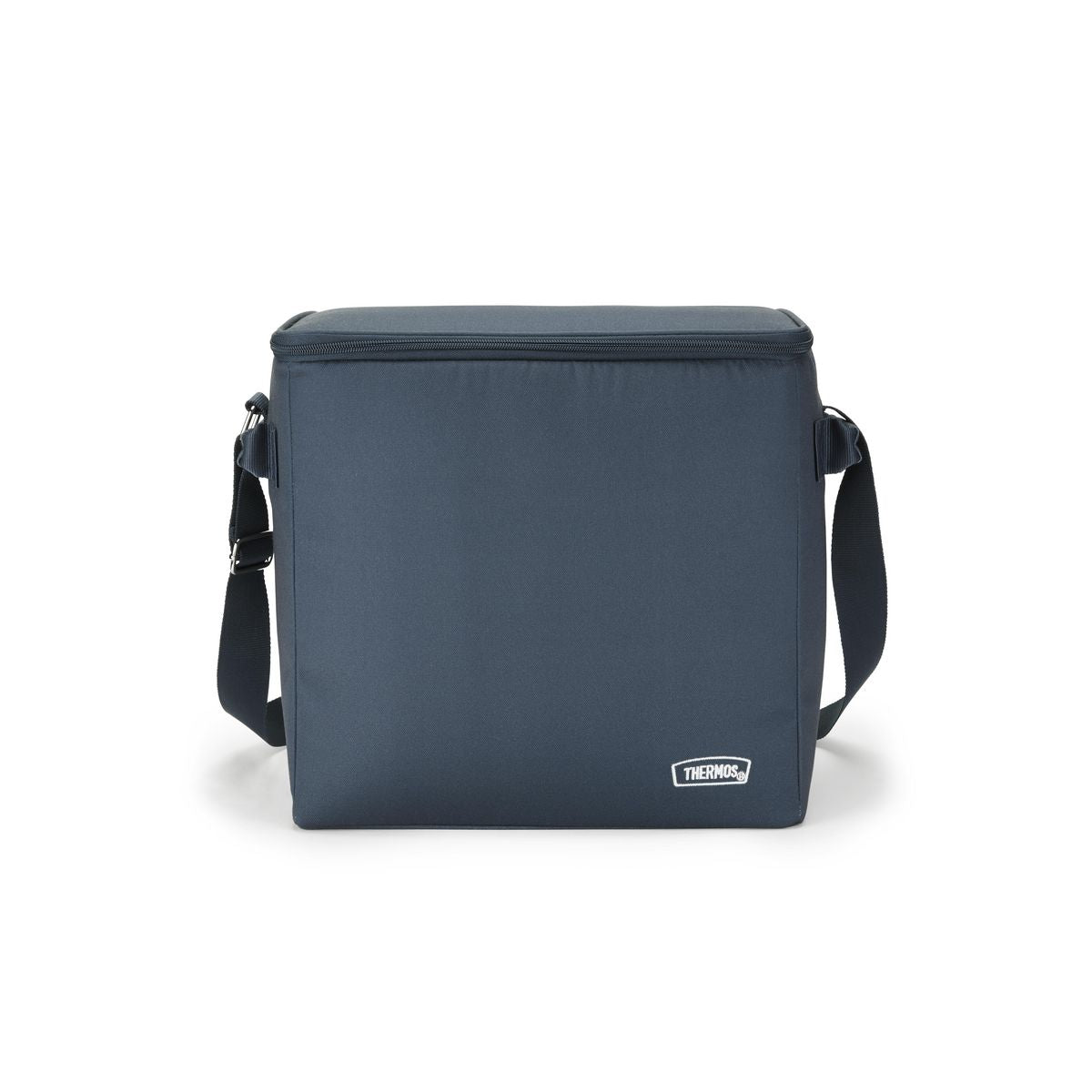 Thermos Eco-Cool Recycled Pet Cooler 36 Can Blue TEC36BL6