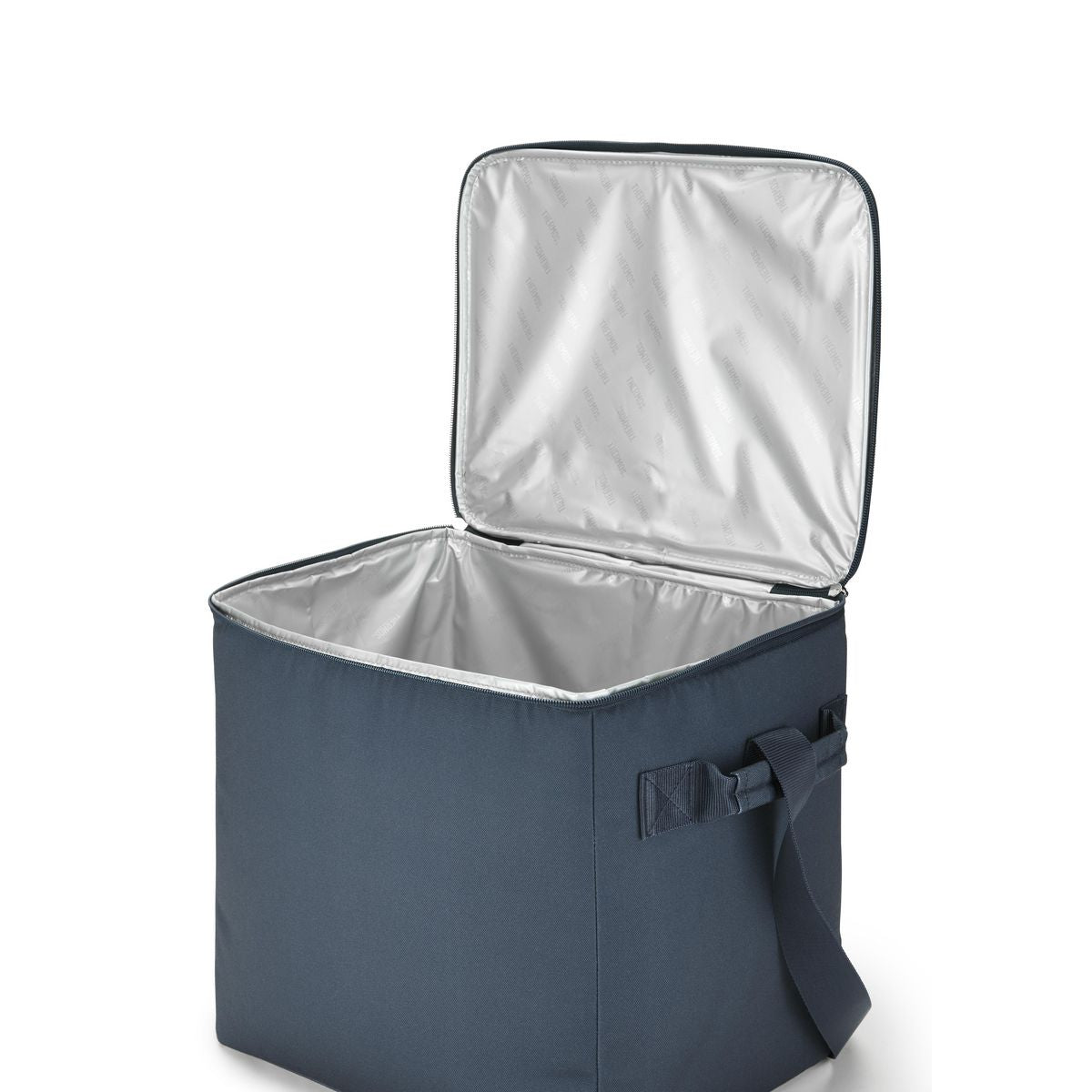 Thermos Eco-Cool Recycled Pet Cooler 36 Can Blue TEC36BL6