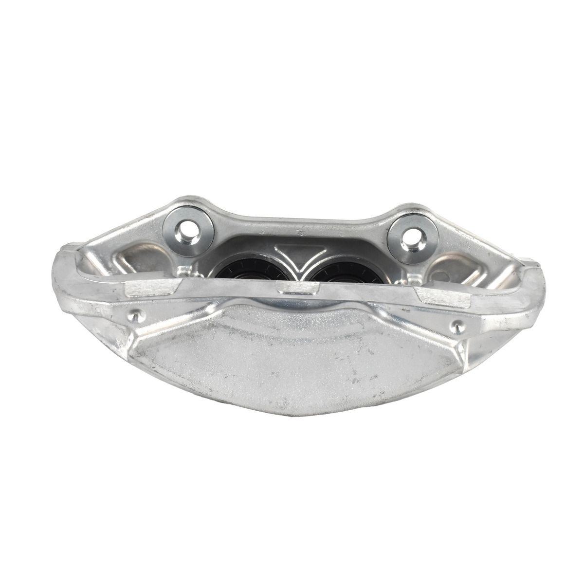 DBA Street Series Brake Caliper DBAC1497