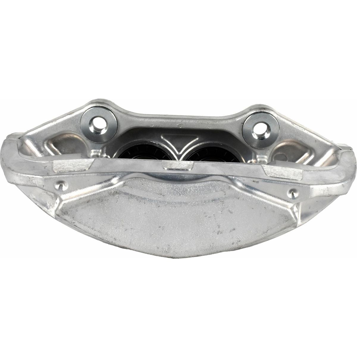 DBA Street Series Brake Caliper DBAC1497