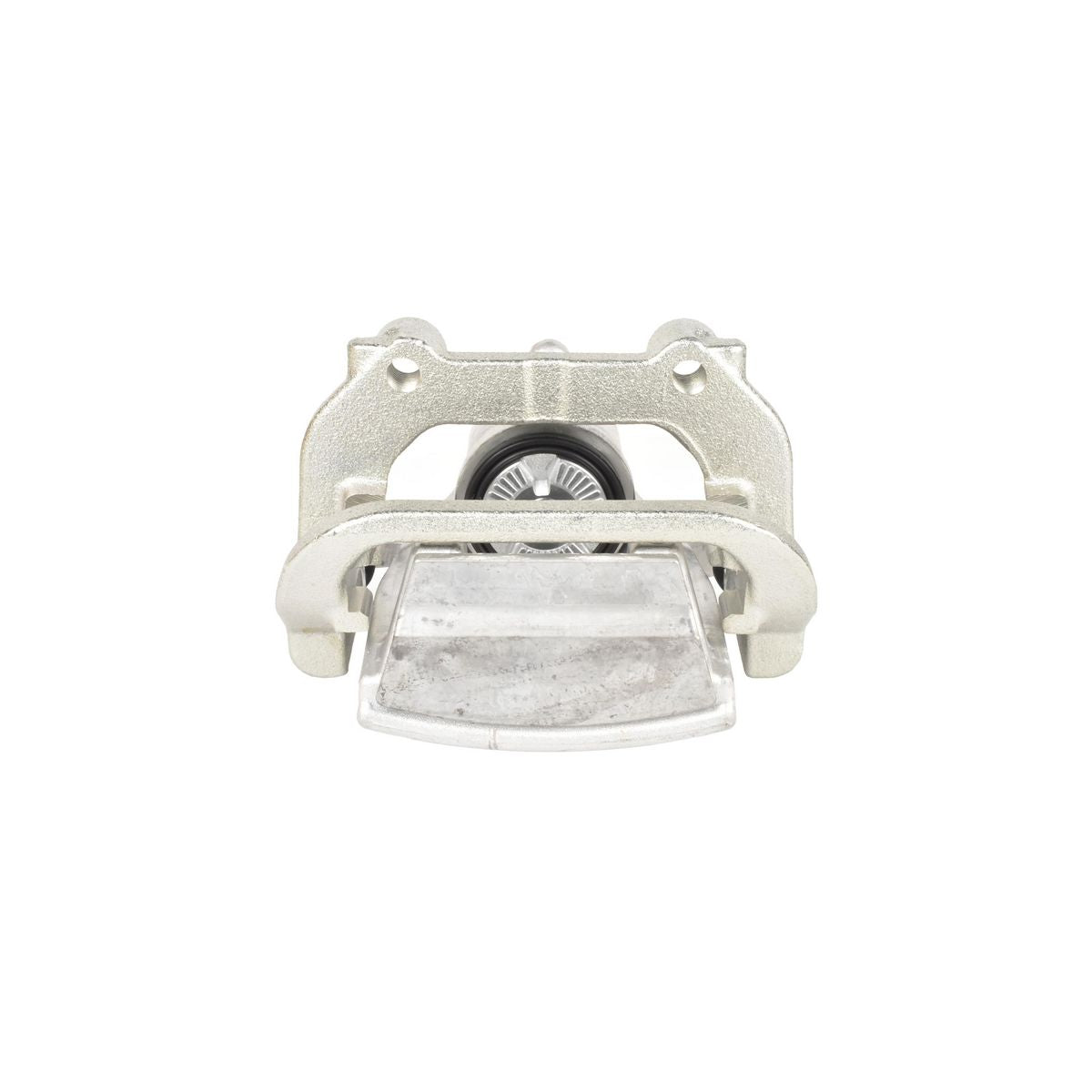 DBA Street Series Brake Caliper DBAC1506