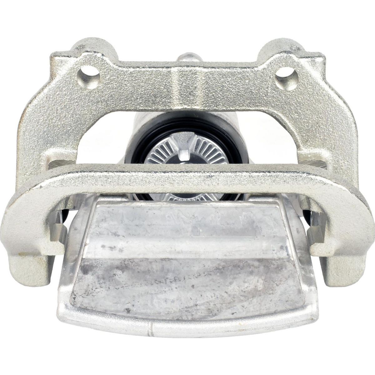 DBA Street Series Brake Caliper DBAC1506