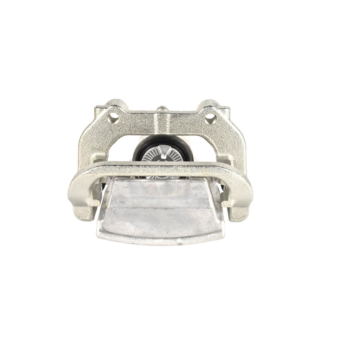 DBA Street Series Brake Caliper DBAC1507