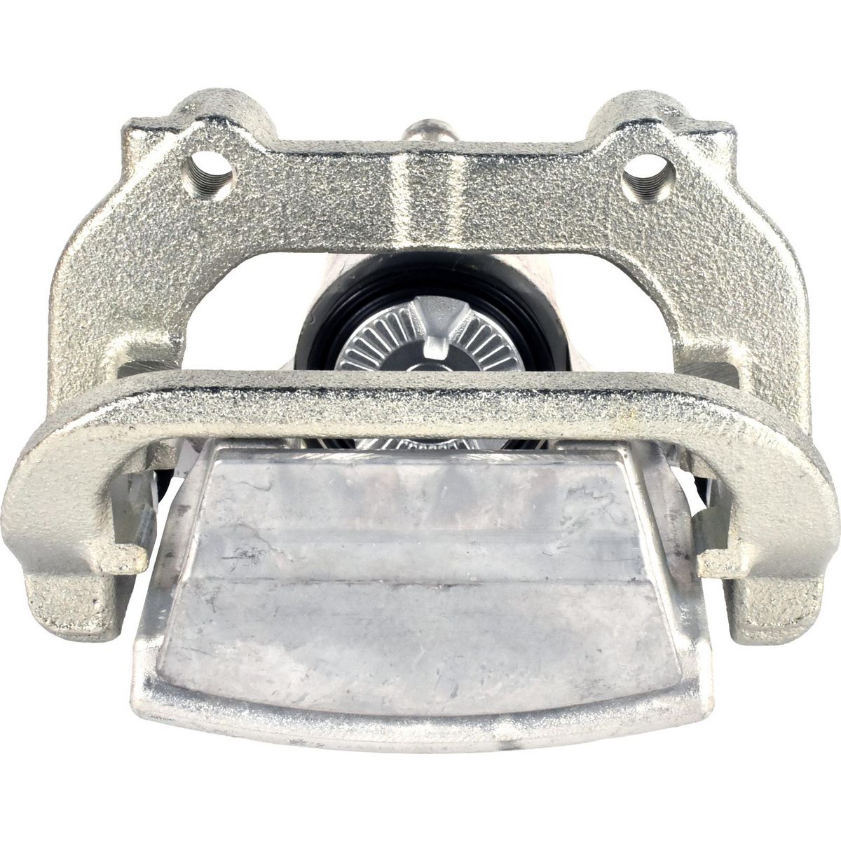DBA Street Series Brake Caliper DBAC1507