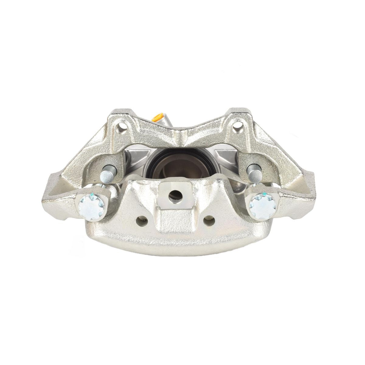 DBA Street Series Brake Caliper DBAC1511