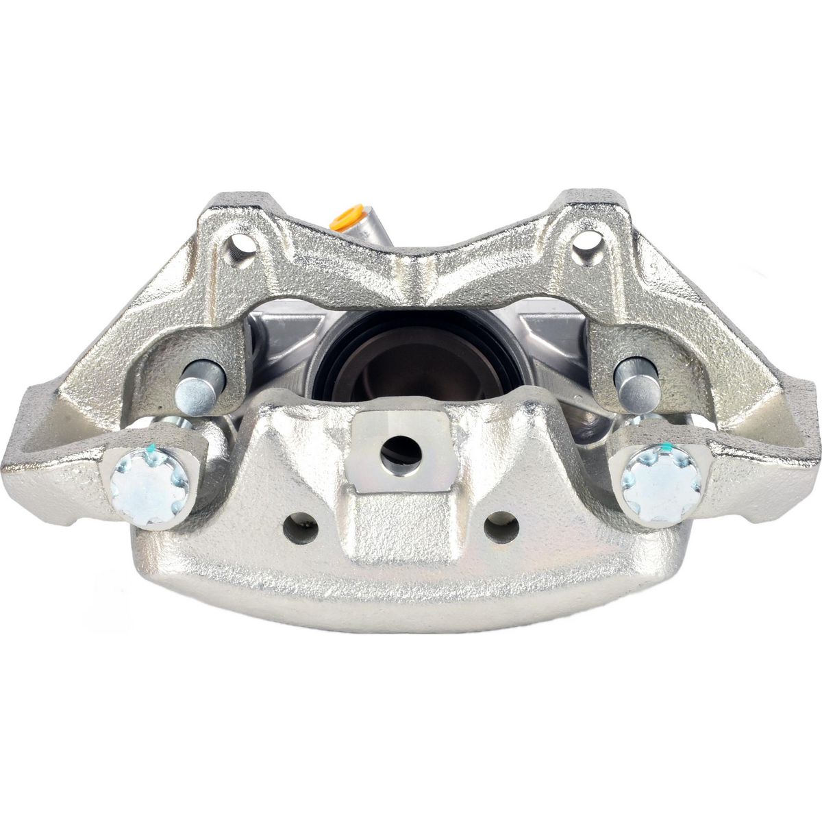 DBA Street Series Brake Caliper DBAC1511