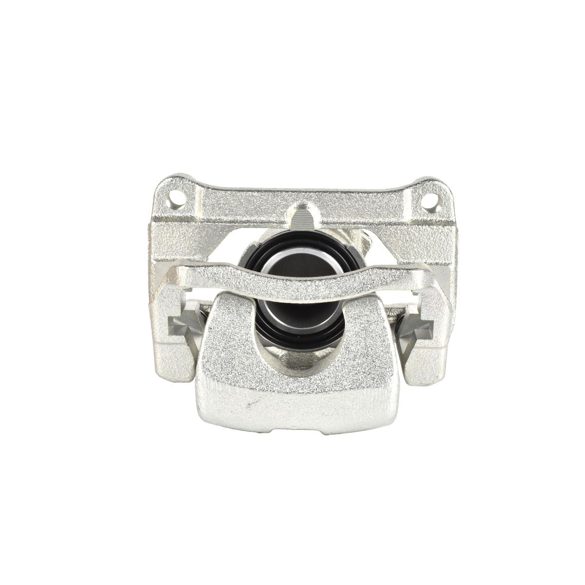 DBA Street Series Brake Caliper DBAC1515