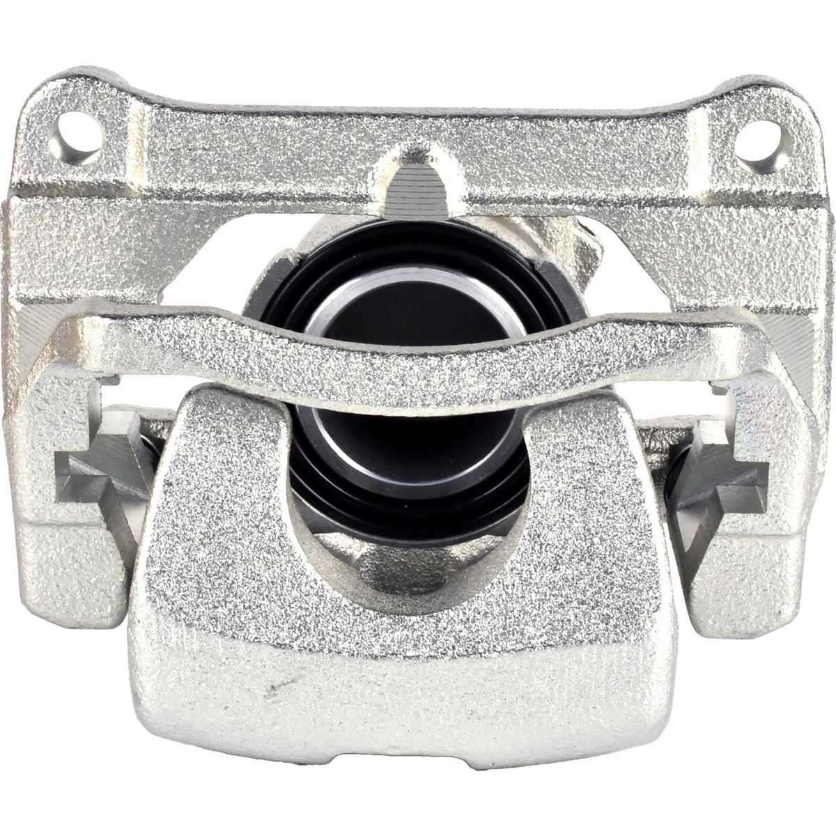 DBA Street Series Brake Caliper DBAC1515