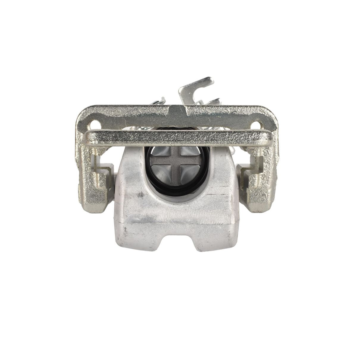 DBA Street Series Brake Caliper DBAC1516