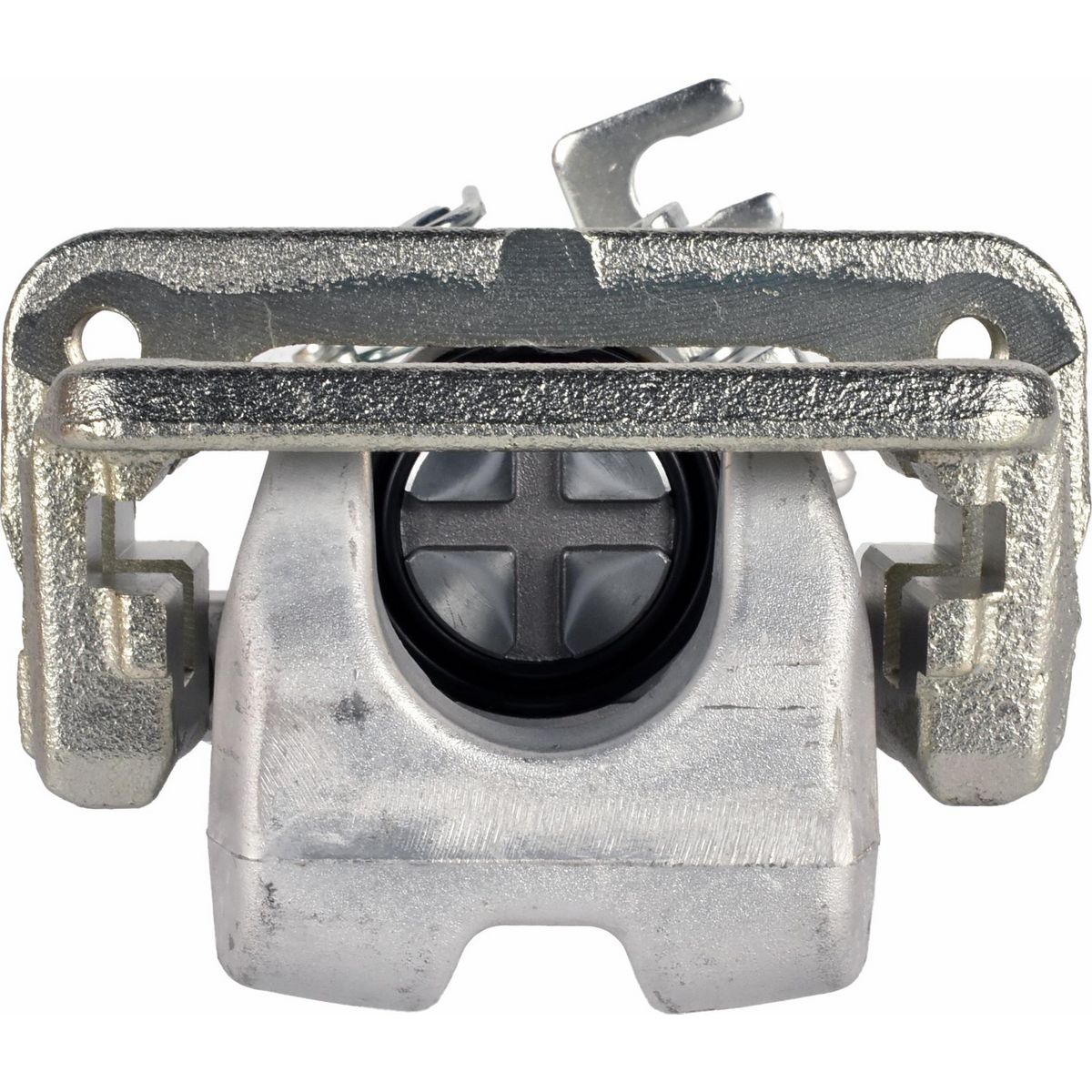 DBA Street Series Brake Caliper DBAC1516