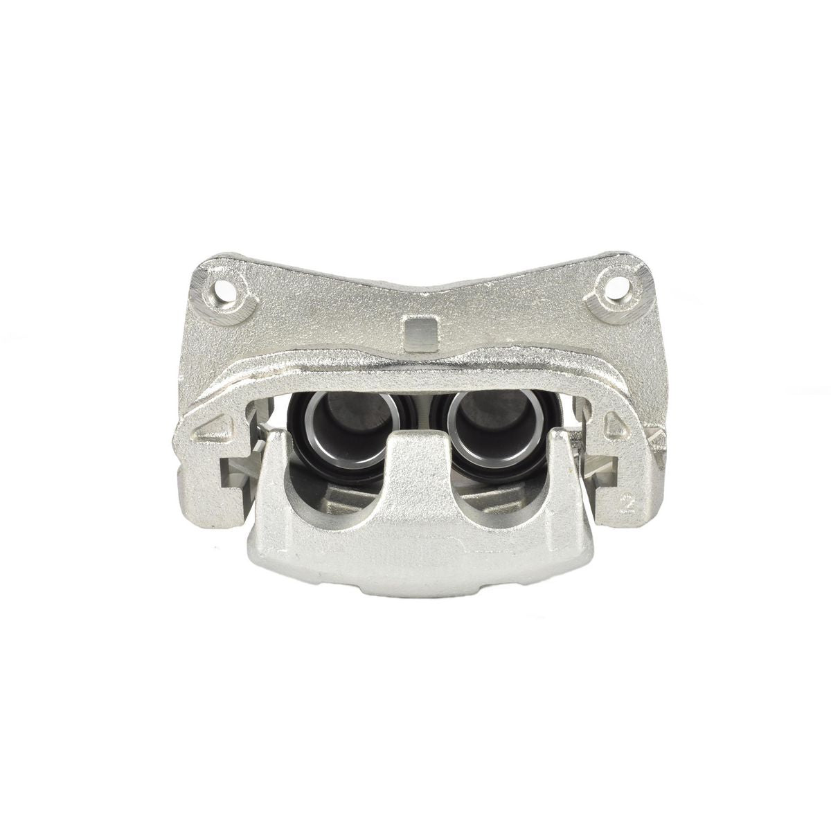 DBA Street Series Brake Caliper DBAC1518