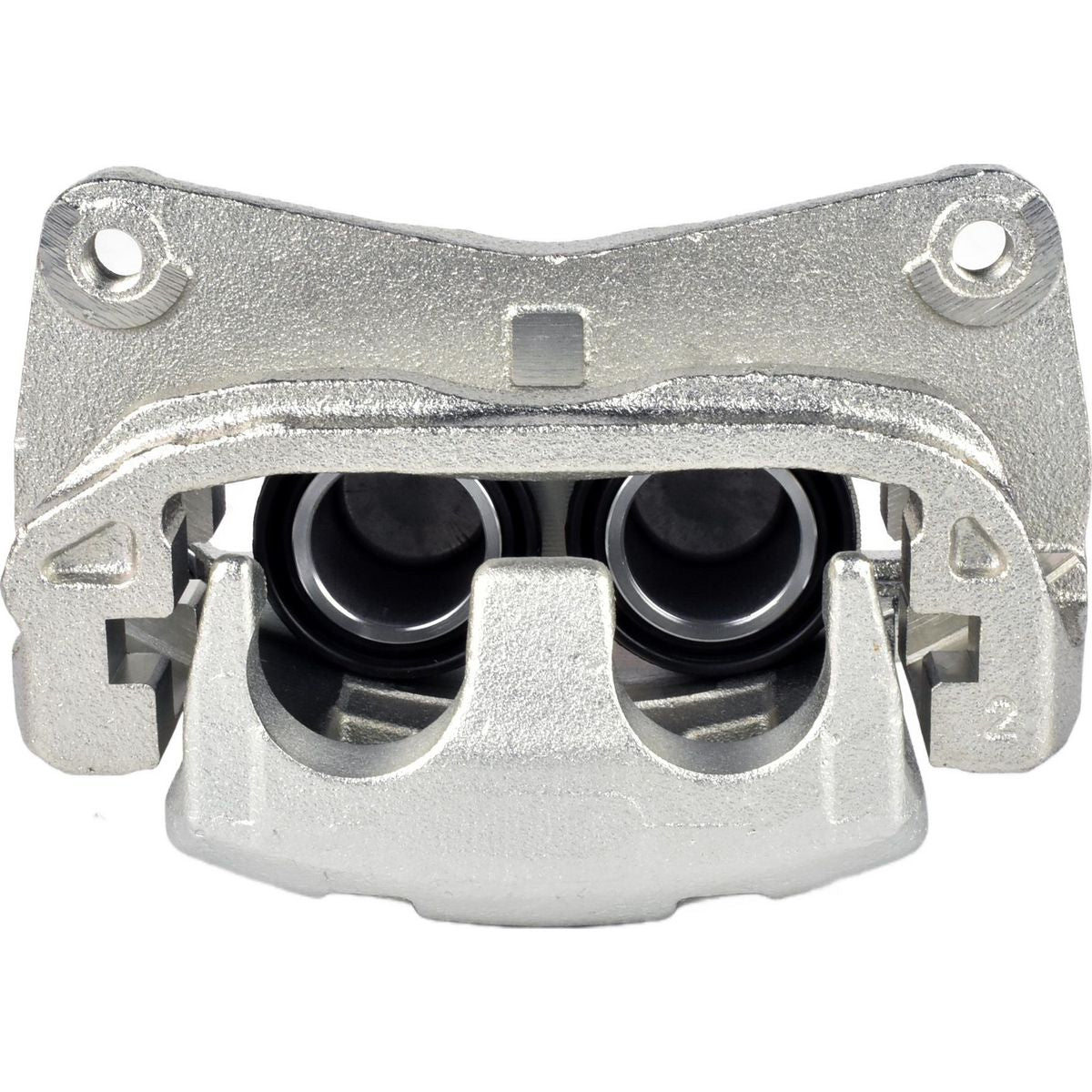DBA Street Series Brake Caliper DBAC1518