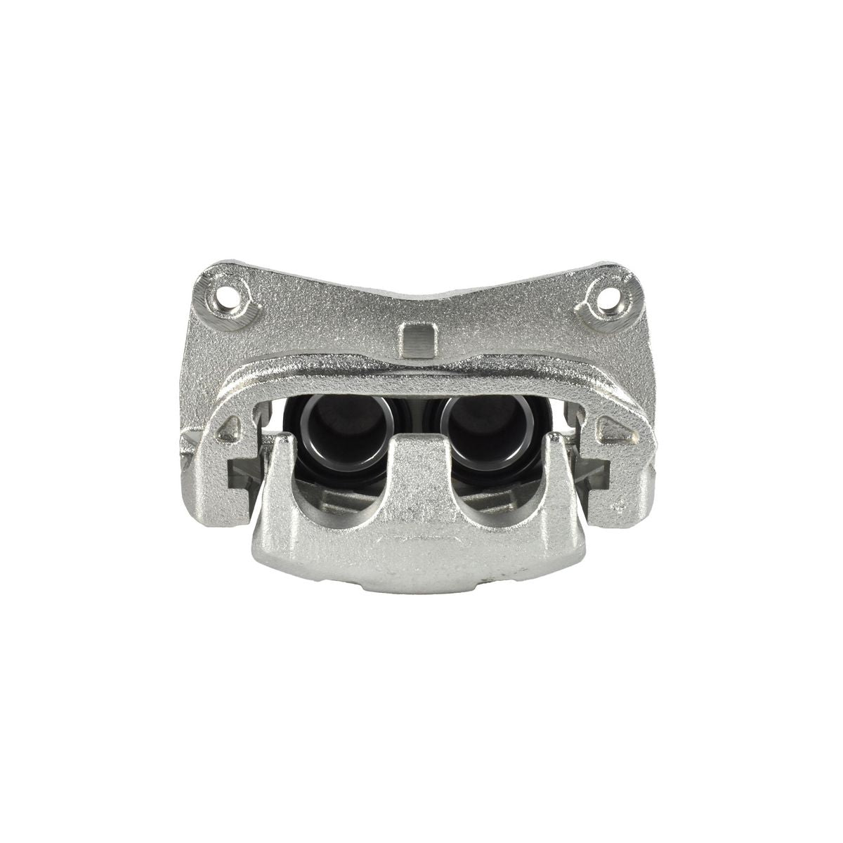 DBA Street Series Brake Caliper DBAC1519