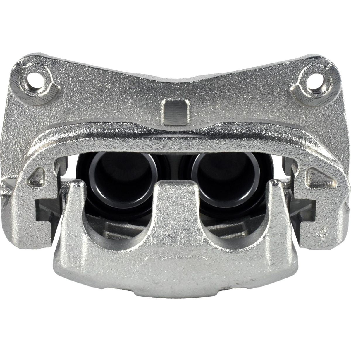 DBA Street Series Brake Caliper DBAC1519