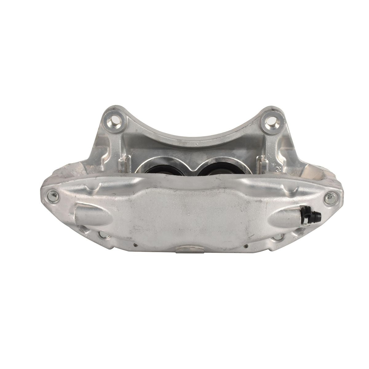 DBA Street Series Brake Caliper DBAC1520