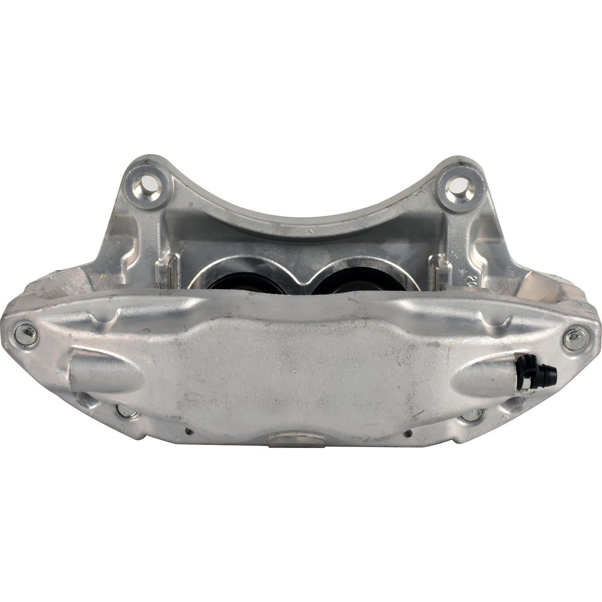 DBA Street Series Brake Caliper DBAC1520