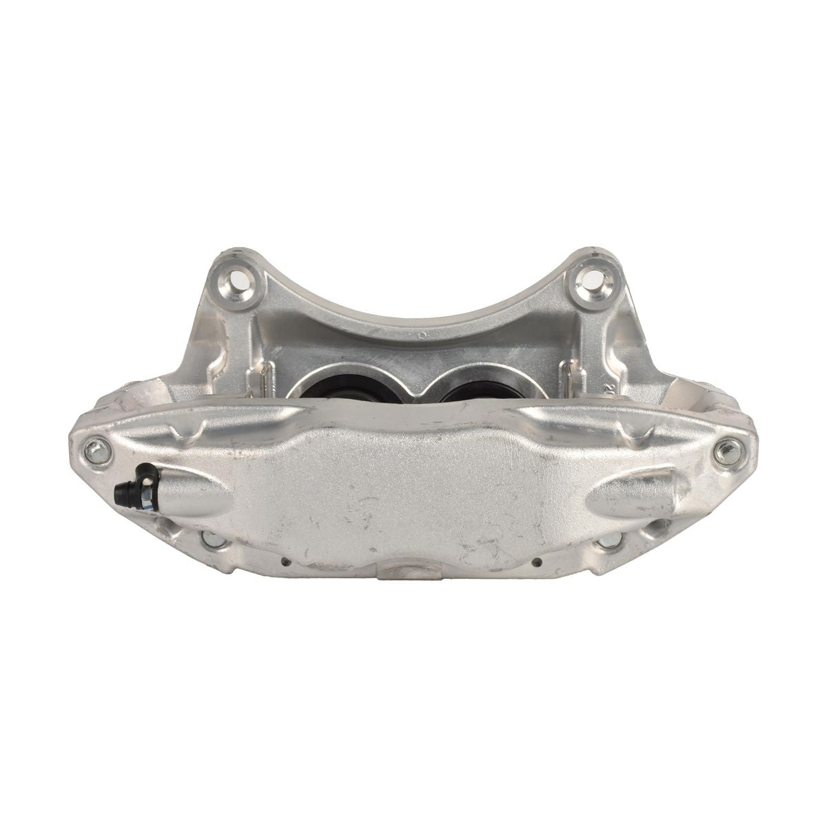 DBA Street Series Brake Caliper DBAC1521