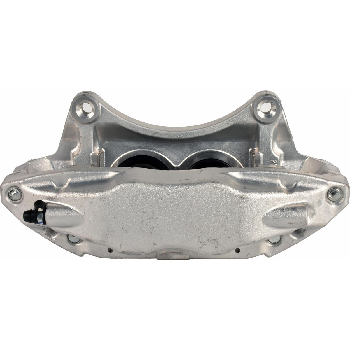 DBA Street Series Brake Caliper DBAC1521