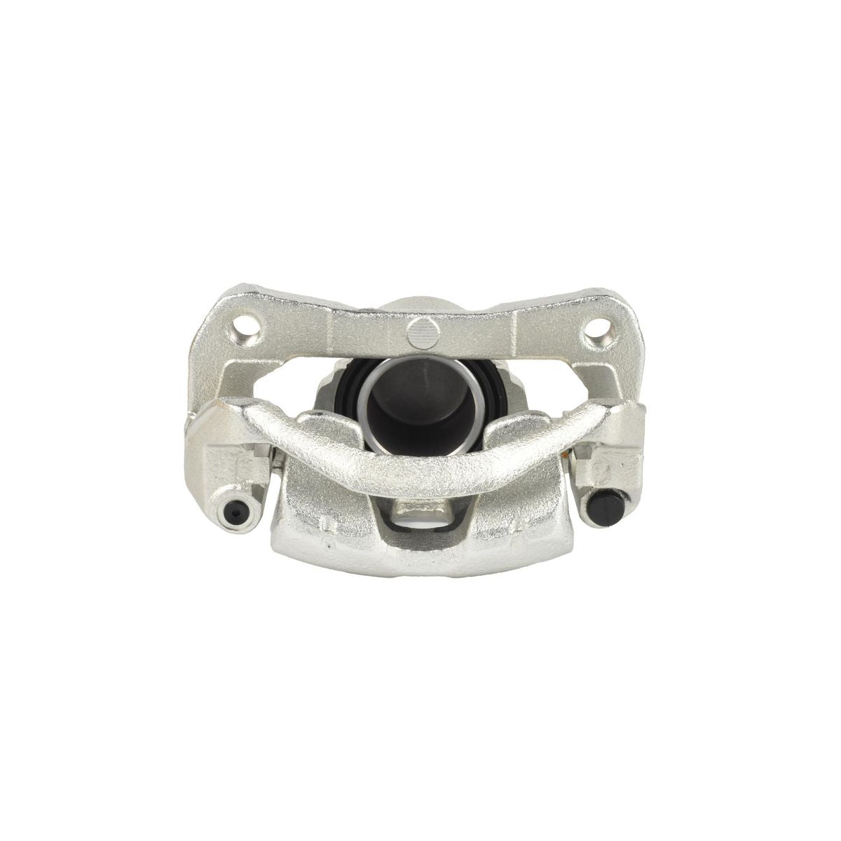 DBA Street Series Brake Caliper DBAC1523