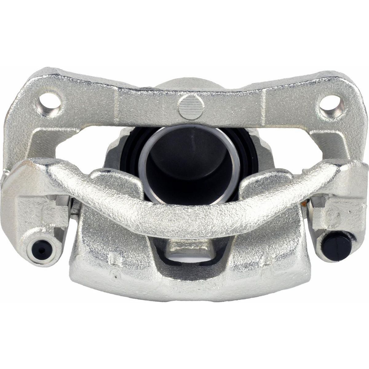 DBA Street Series Brake Caliper DBAC1523