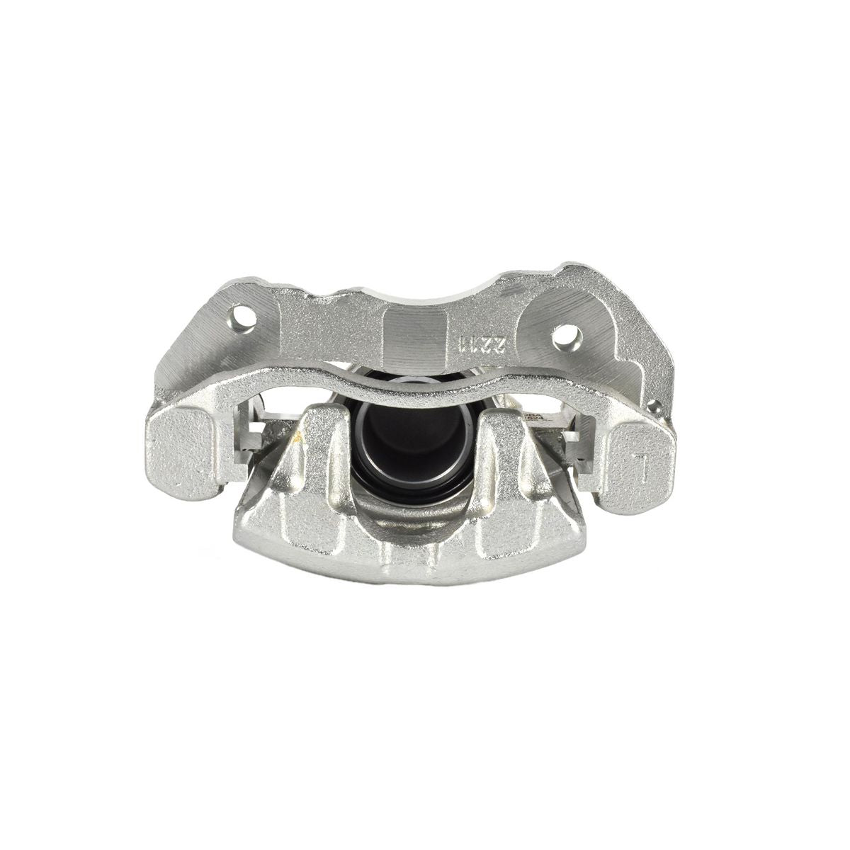 DBA Street Series Brake Caliper DBAC1524