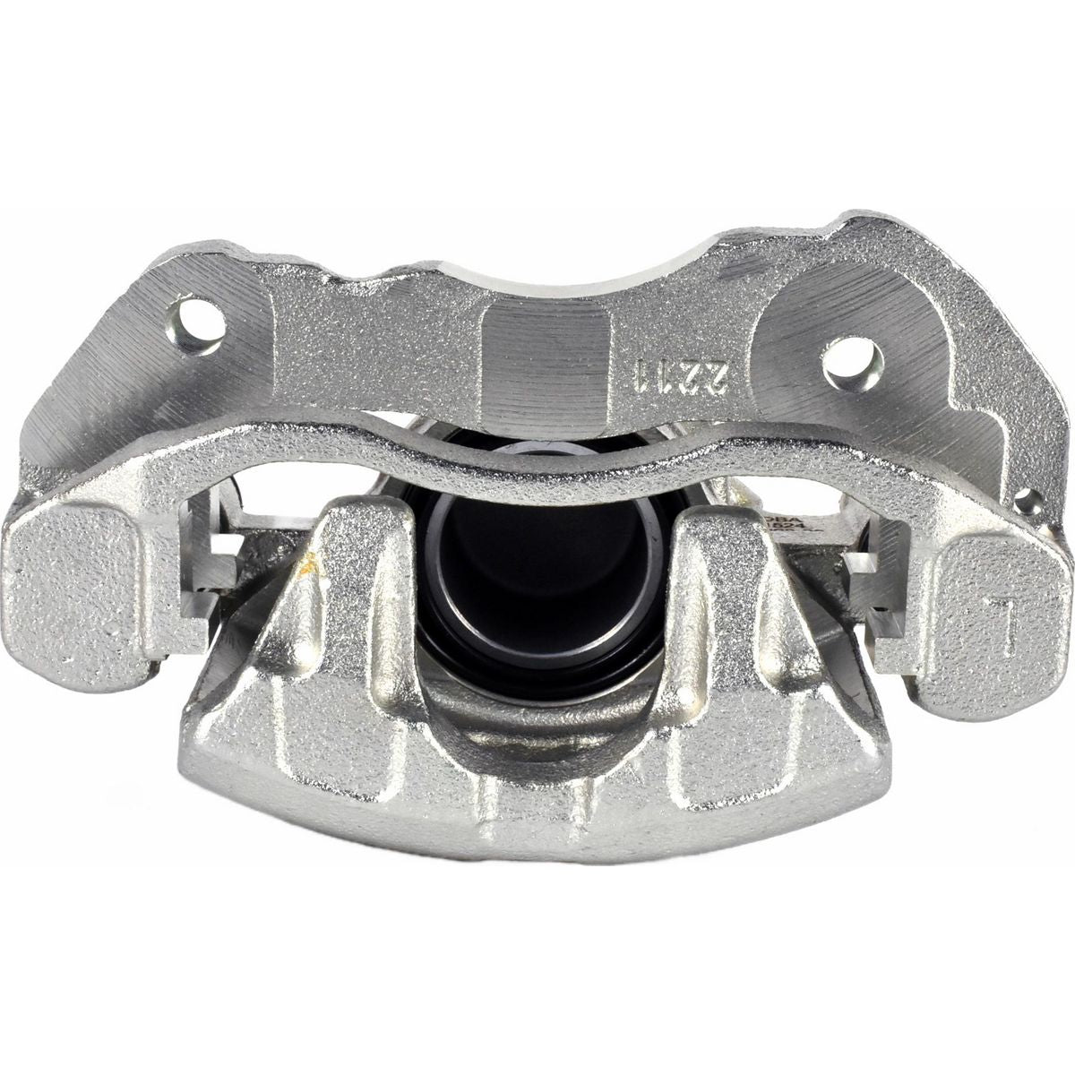 DBA Street Series Brake Caliper DBAC1524
