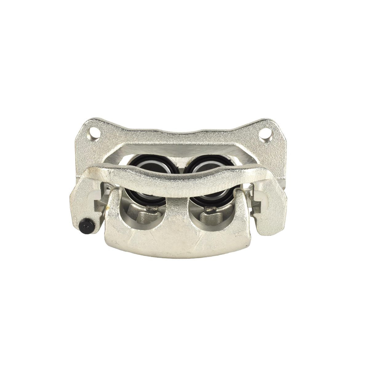 DBA Street Series Brake Caliper DBAC1529