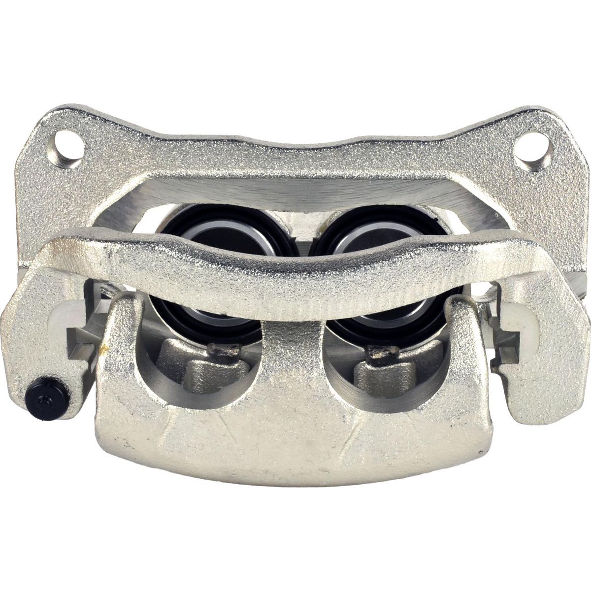 DBA Street Series Brake Caliper DBAC1529