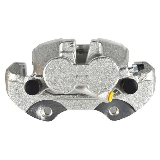 DBA Street Series Brake Caliper DBAC1530