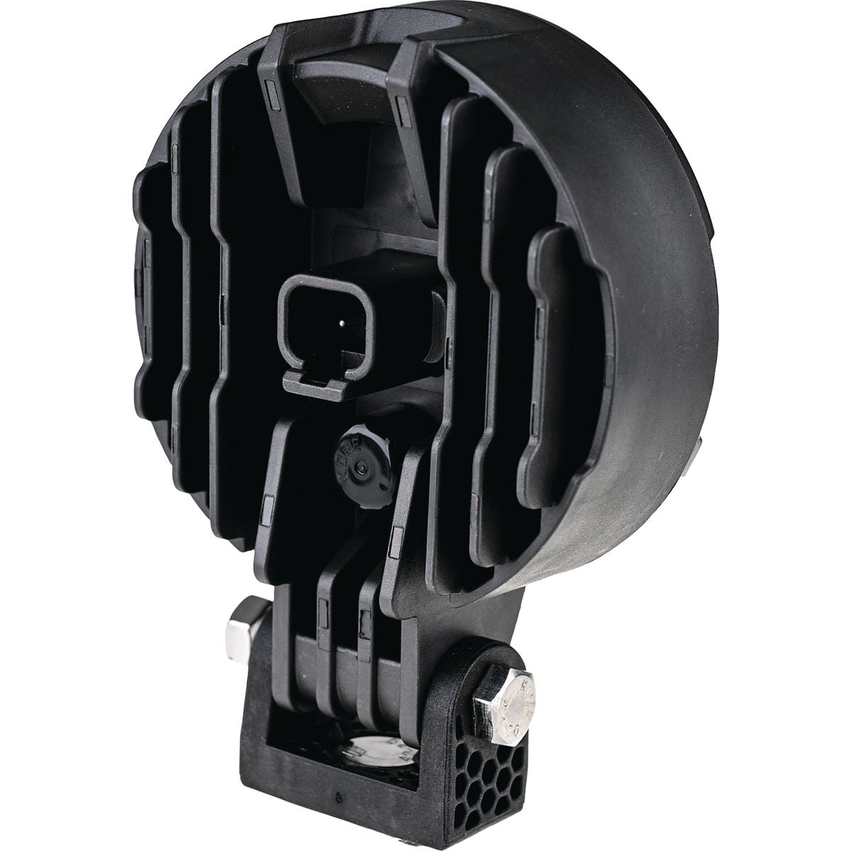 OEX 5 LED Work Light, Thermo Plastic Round LLX08301