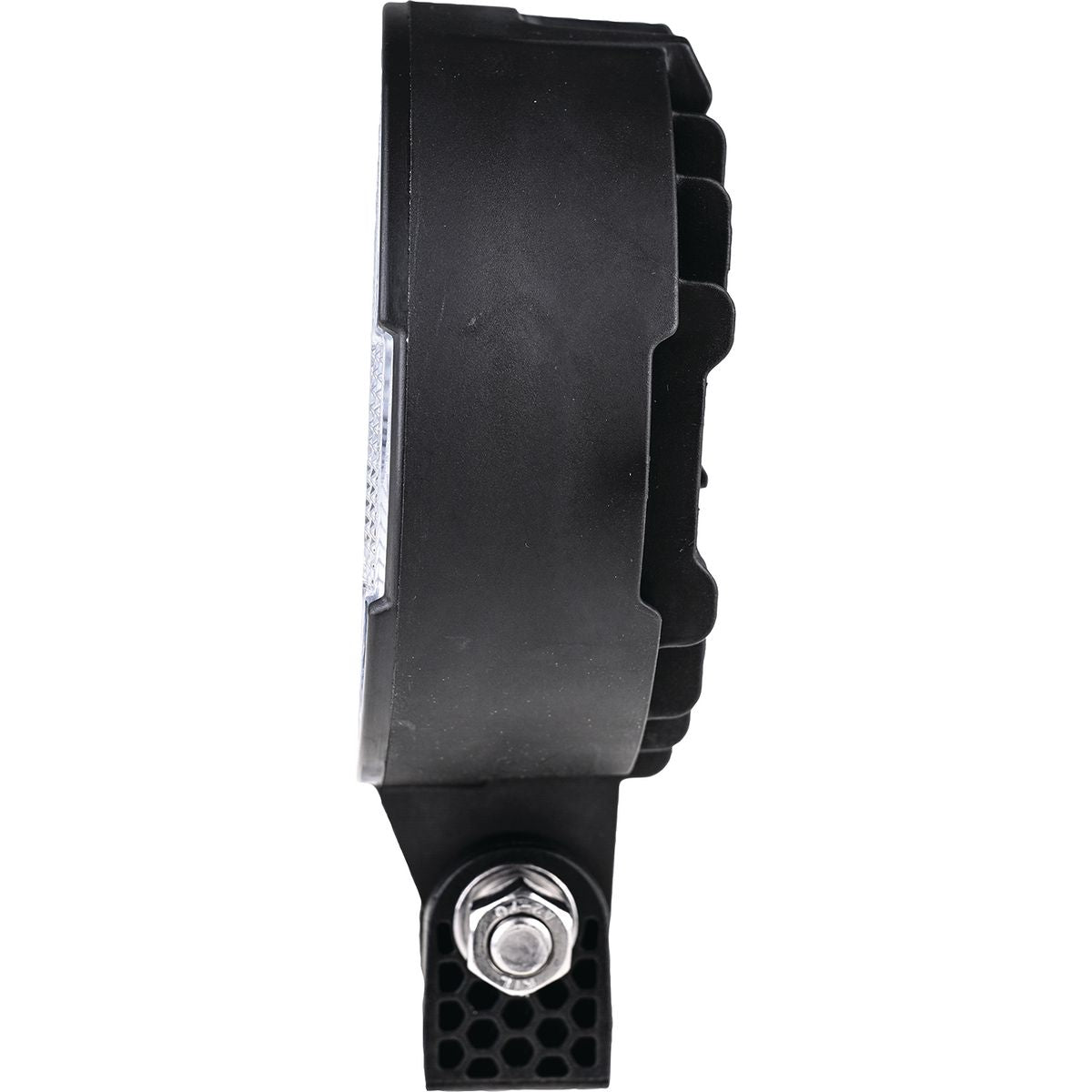 OEX 5 LED Work Light, Thermo Plastic Round LLX08301