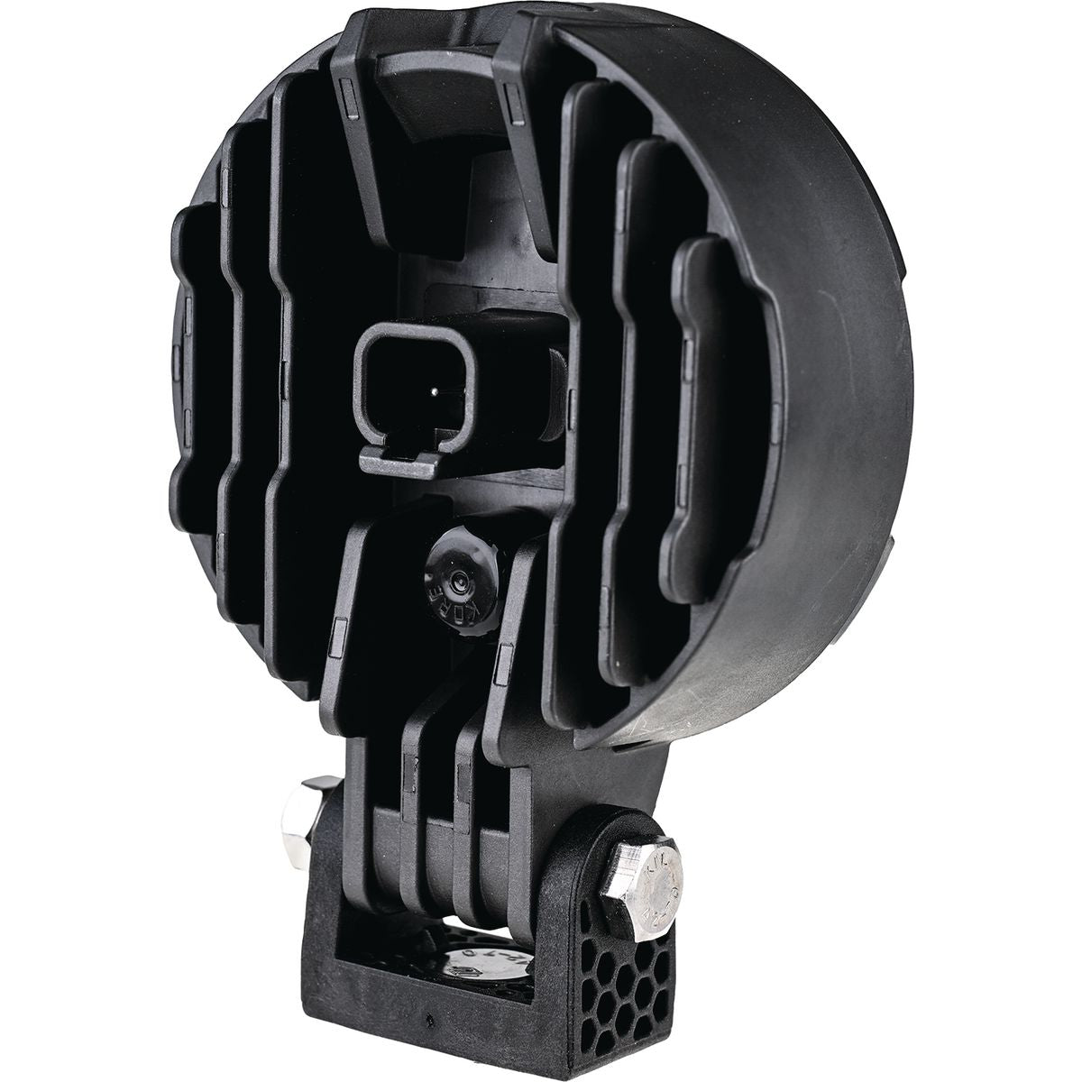 OEX 6 LED Work Light, Thermo Plastic Round LLX08303