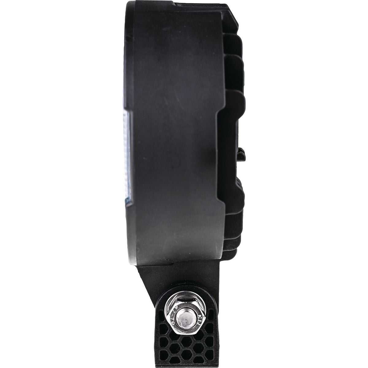OEX 6 LED Work Light, Thermo Plastic Round LLX08303