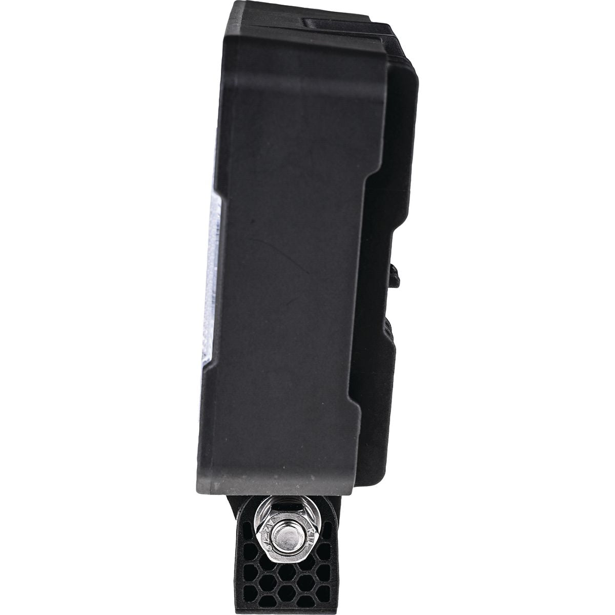 OEX 6 LED Work Light, Thermo Plastic Square LLX08304
