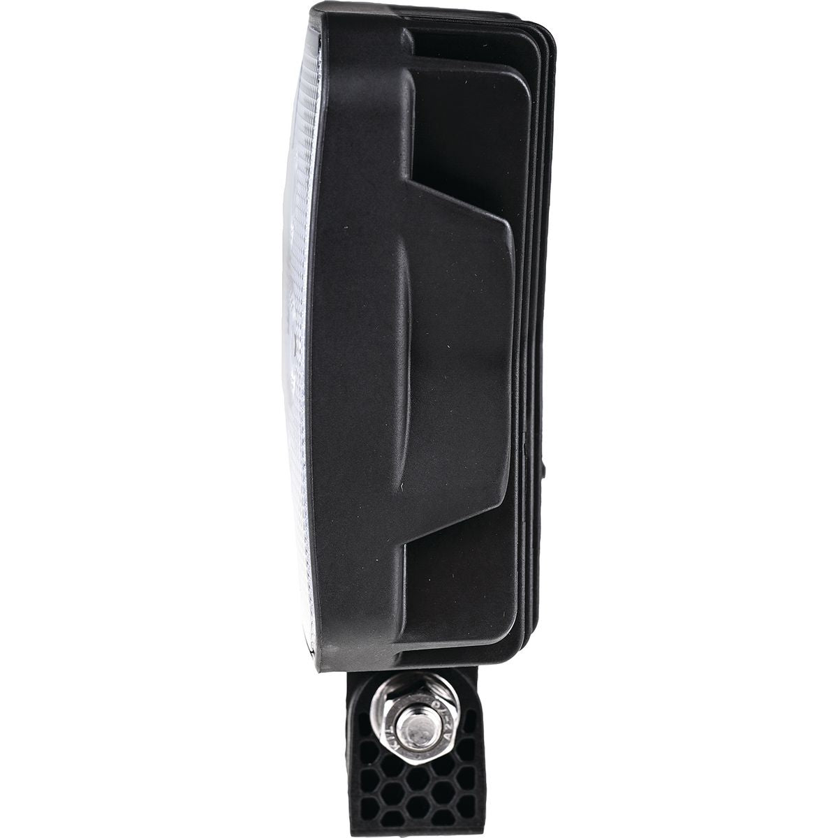OEX 9 LED Work Light, Thermo Plastic Square LLX08305